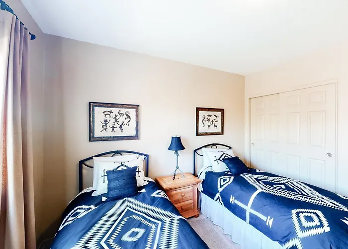 Vistoso Preserve Casita #211b * Oro Valley