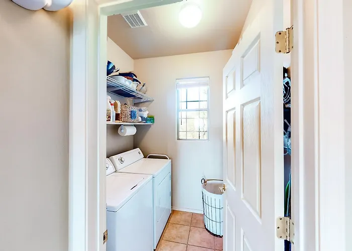 Vistoso Preserve Casita #211b Holiday home